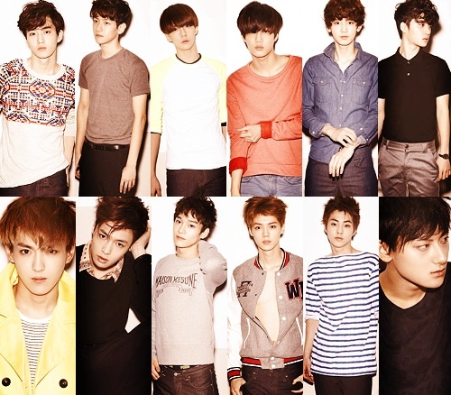 exo-members.jpg