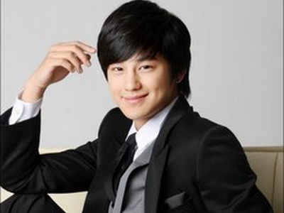 Image result for Kim Bum